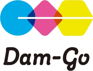 Dam-Go